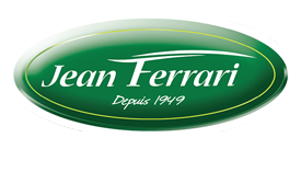 Ferrari Pro Logo