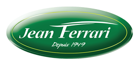 logo_ferrarifooter